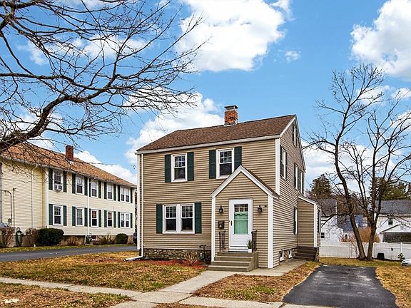 4th image of 51 Brantwood Rd