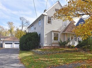 60 S Atlantic Ave, Warwick, RI 02888