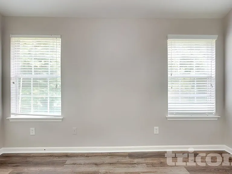 30 Silver Willow Walk — Photo 7