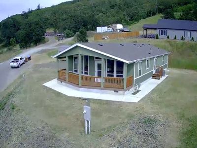 281 Mona St, Myrtle Creek, OR, 97457