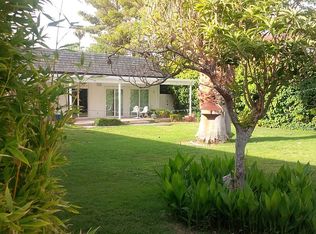 2171 Edgewood Ave, Las Vegas, NV 89102