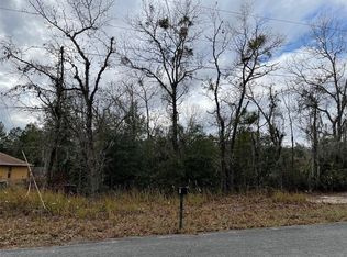 6 Oak Pass Loop #1, Ocala, FL 34472