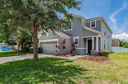 1st image of 7913 Stoney Hill Dr #7913
