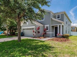 7913 Stoney Hill Dr #7913, Wesley Chapel, FL 33545