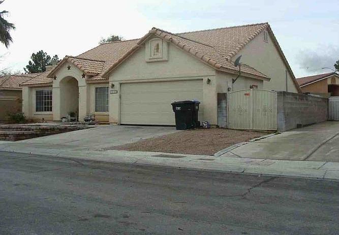 2nd image of 3635 Anya Way