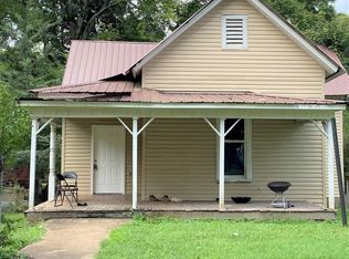 111 5th Ave NW, Decatur, AL 35601