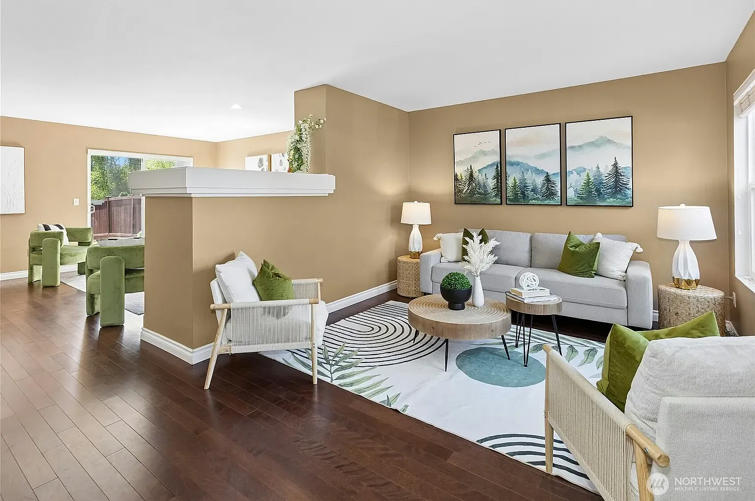 3 bed, 2.5 bath, 2120 sqft, $4,150 — Photo 4