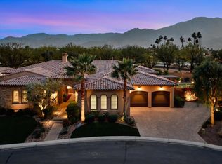 54665 Sea Hero Cir, La Quinta, CA 92253