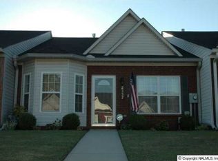 2357 Cameron St SW, Decatur, AL 35603