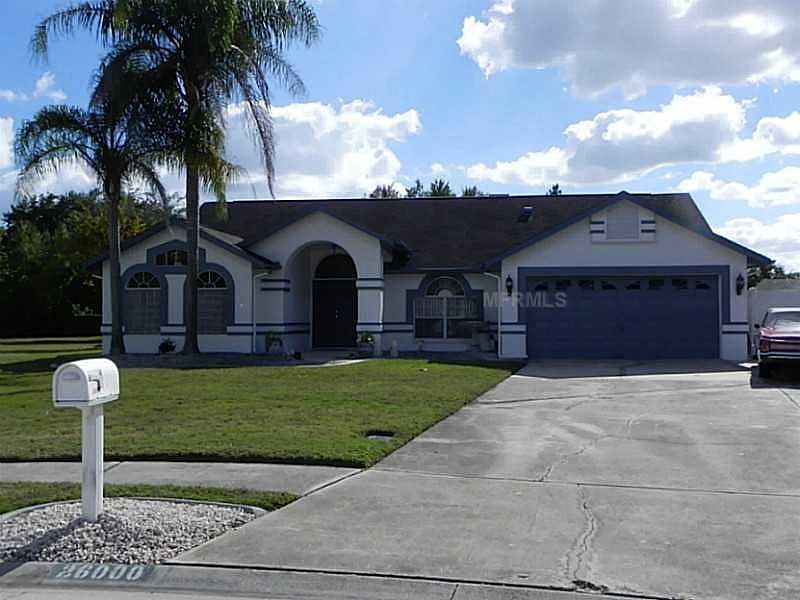 1st image of 26000 Loblolly Ln