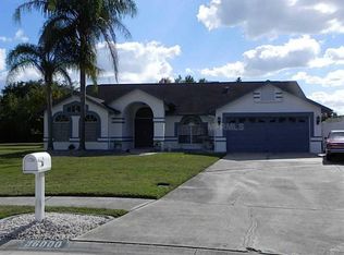 26000 Loblolly Ln, Land O Lakes, FL 34639