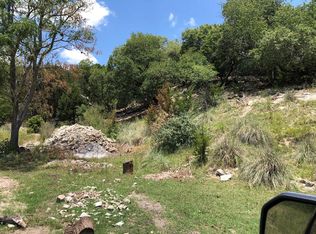 Stephen F Austin Dr N, Kerrville, TX 78028