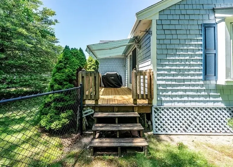 18 Goat Field Ln #1 — Photo 7