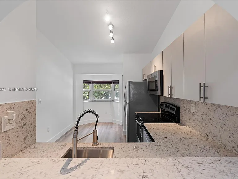 2930 SE 12th Rd #20431 — Photo 19