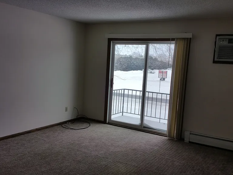 1711 Northway Dr #6 — Photo 18