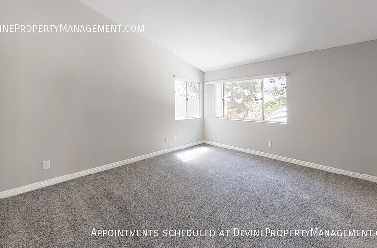 11651 Brindisi Way — Photo 7