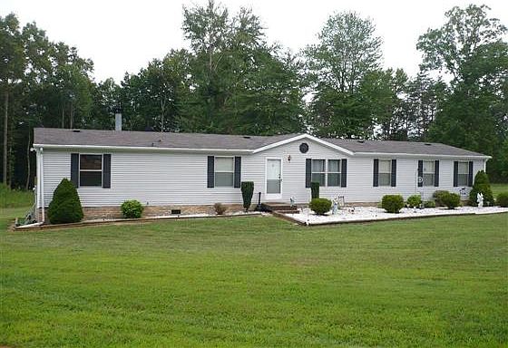 1st image of 126 Tracey Dr