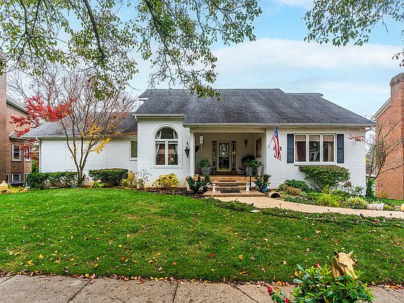 2nd image of 2269 Shannawood Dr
