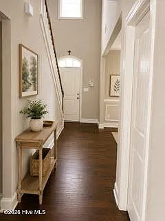 112 Ransom Dr — Photo 16