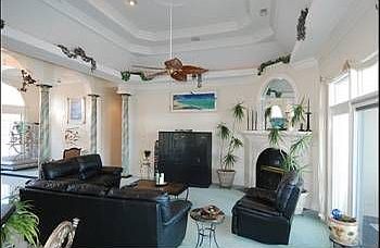 5th image of 2184 Bierce Dr