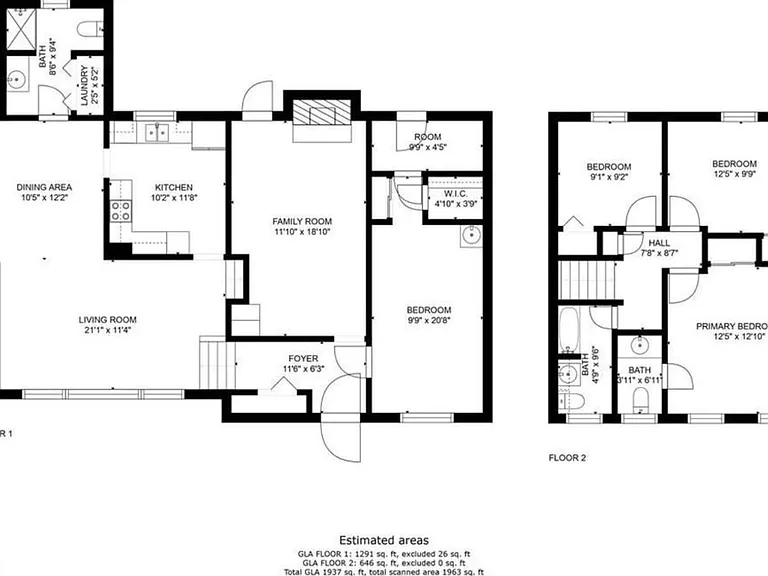 1820 McGougan Rd — Photo 37