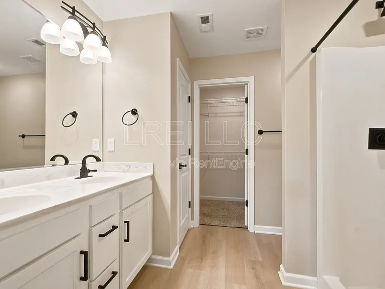 11017 Meadow Run Rd — Photo 9
