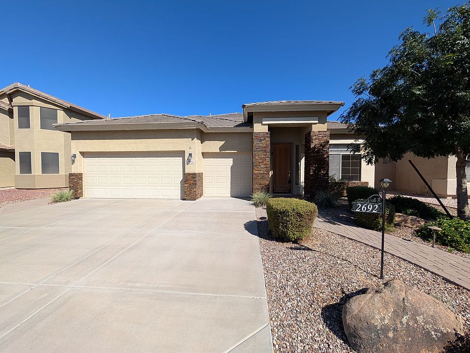 1st image of 2692 E Torrey Pines Ln