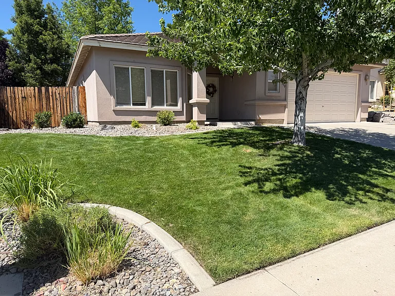 1550 Freeman Way — Photo 20