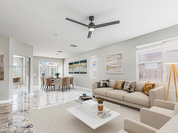 3rd image of 2252 Wyndam Way