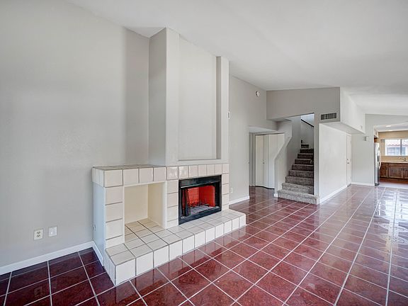 4th image of 4545 N 67th Ave Unit 1155