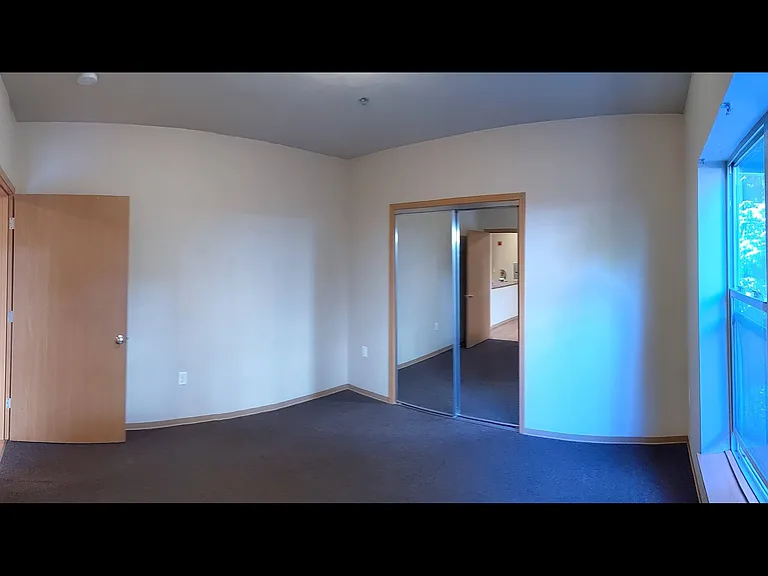Unit 1