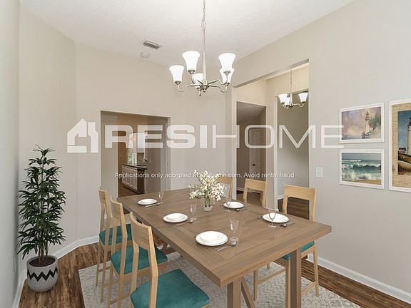 4th image of 11052 Copper Hill Dr