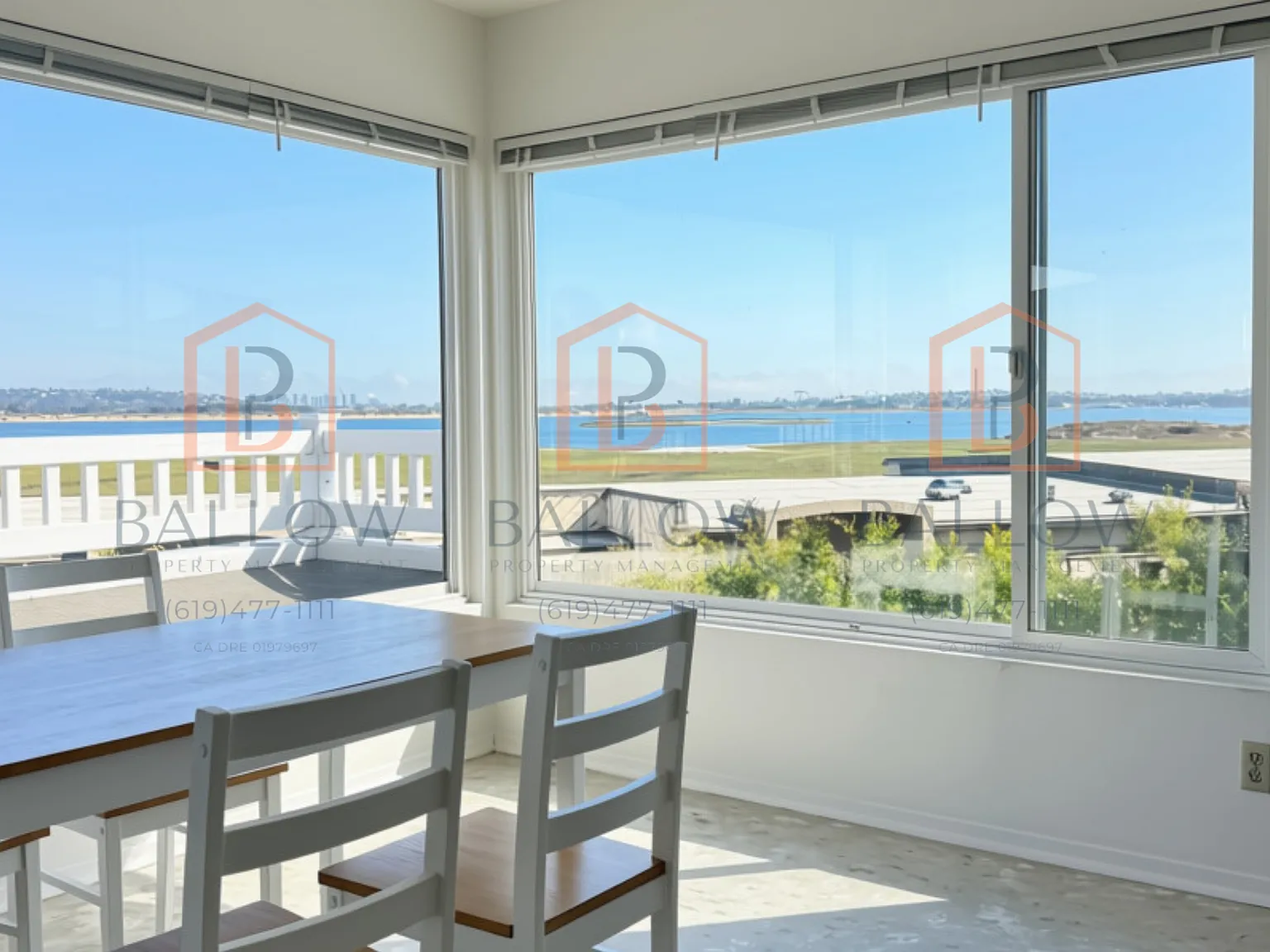 2 bed, 1095 sqft, $4,200 — Photo 2