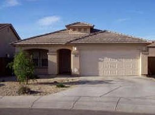 7214 W Superior Ave, Phoenix, AZ 85043
