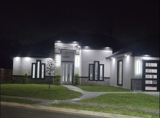 3308 E Kennedy Ave, Alton, TX 78573