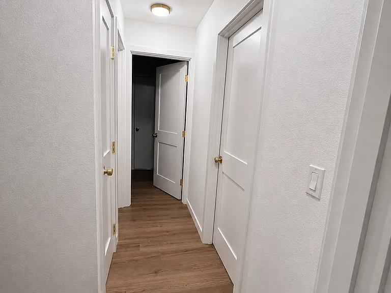 12790 SW Katherine St — Photo 9