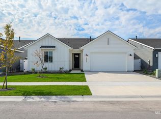 1927 W Arya St, Kuna, ID 83642