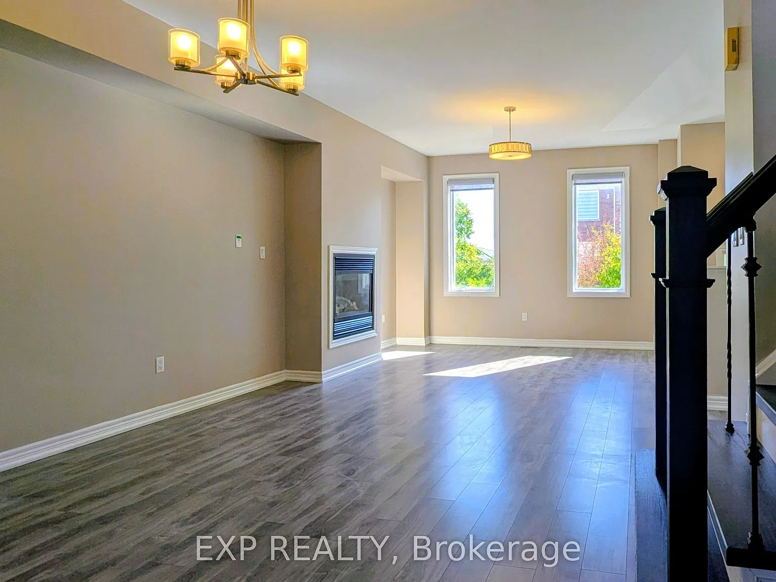 4 bed, $3,700 — Photo 3
