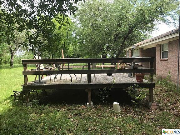 5th image of 3101 County Road 208