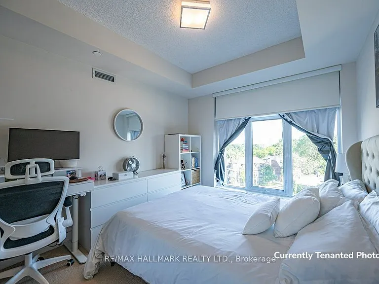1 Old Mill Dr #718 — Photo 11