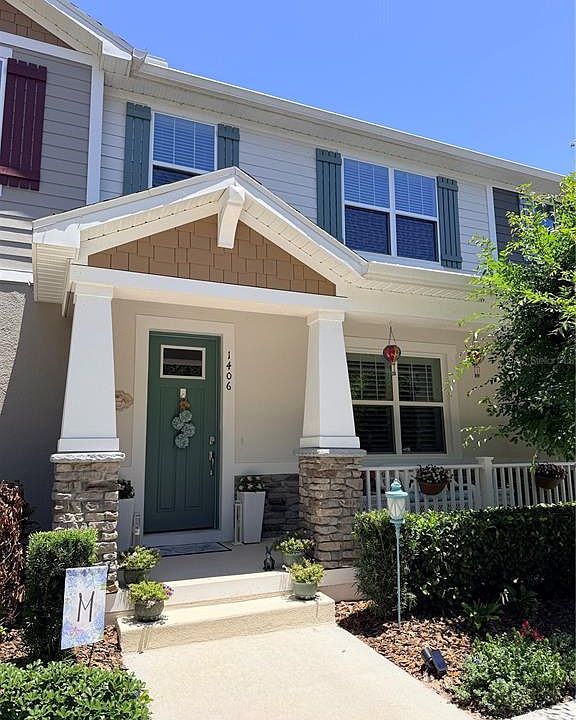 1st image of 1406 Blumberg Blvd