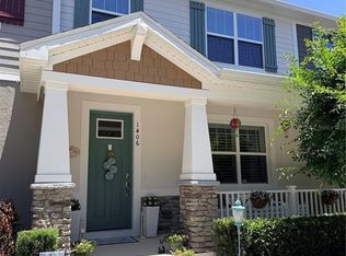 1406 Blumberg Blvd, Winter Springs, FL 32708