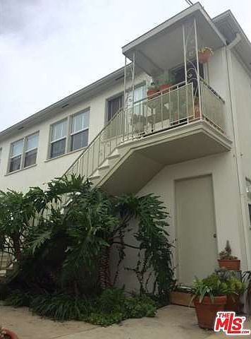 1st image of 1437 Stanford St APT B
