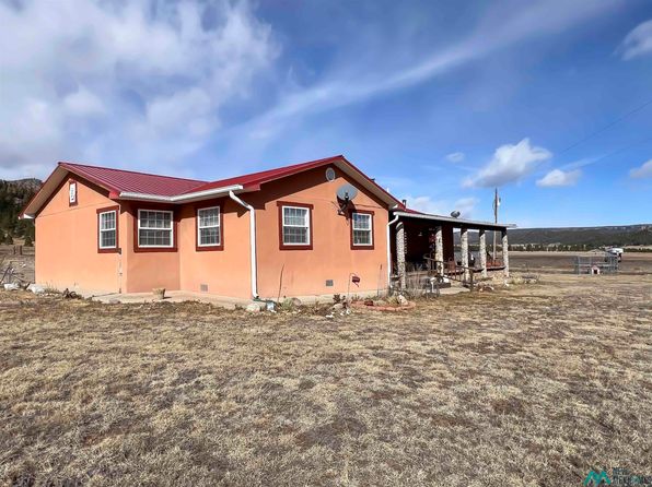 9 County Road A022, Guadalupita, NM 87722