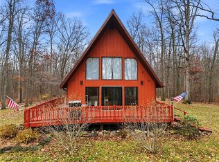 26405 Hawley Rd, Wellington, OH 44090