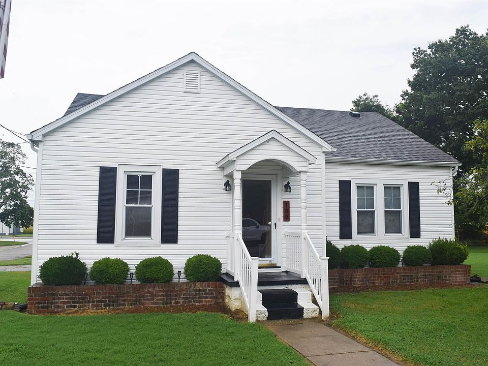 1st image of 100 N Sharp St