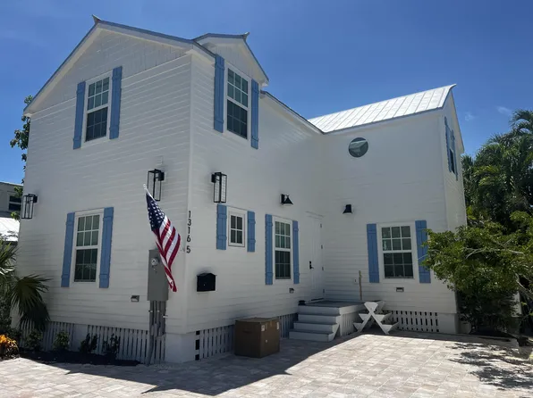 1316 Royal St #4, Key West, FL 33040