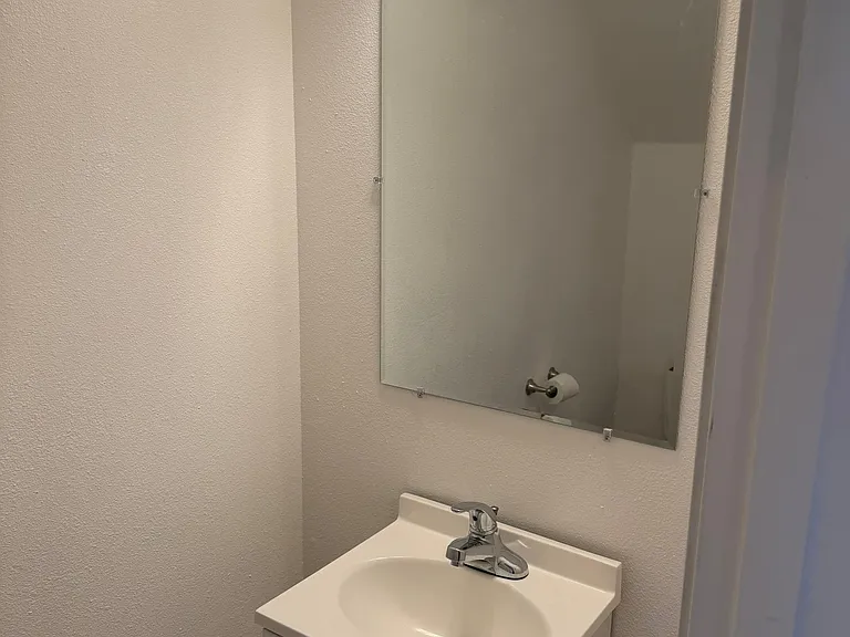 18530 White Tail Ave — Photo 13