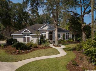 8870 SW 14th Ave, Gainesville, FL 32607