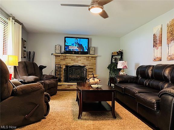 5th image of 67177 Joella Cir